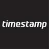 Timestamp Group