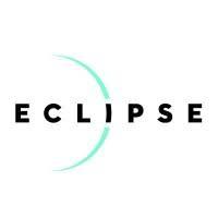 ECLIPSE VENTURES