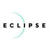 ECLIPSE VENTURES