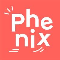 PHENIX