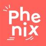 PHENIX