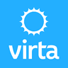 VIRTA HEALTH