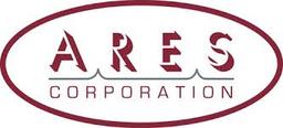 ARES CORPORATION