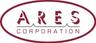 ARES CORPORATION