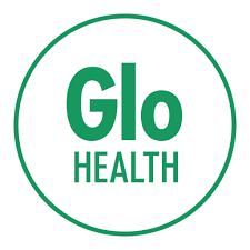 GLO HEALTHCARE