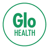 Glo Healthcare