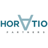 horatio partners