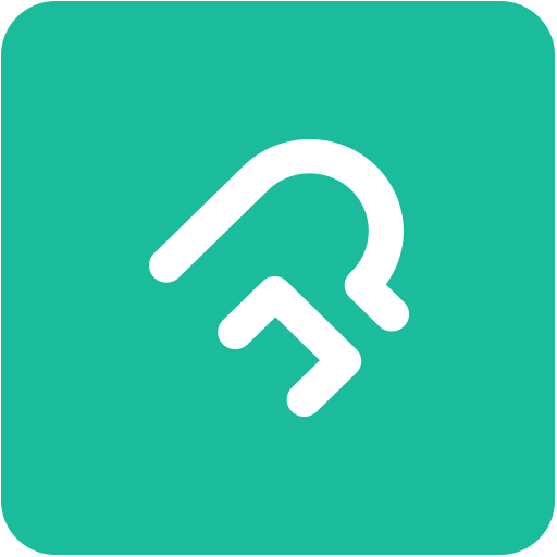 91STREETS MEDIA TECHNOLOGIES LIMITED