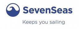 EMS SEVEN SEAS HOLDING AS