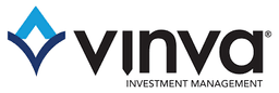 Vinva Holdings