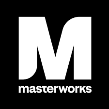 SONY MUSIC MASTERWORKS