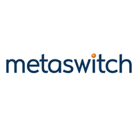 METASWITCH NETWORKS