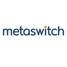 METASWITCH NETWORKS