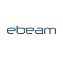 EBEAM (DEVELOPMENT AND MANUFACTURING OPERATIONS)