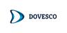 DOVESCO