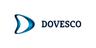 DOVESCO