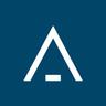 Avanta Ventures