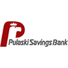 PULASKI SAVINGS BANK