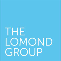 Lomond Group