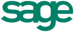 THE SAGE GROUP PLC (SWISS BUSINESS)