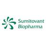 SUMITOVANT BIOPHARMA