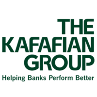 The Kafafian Group