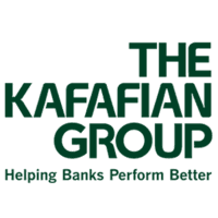 The Kafafian Group