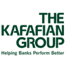 the kafafian group