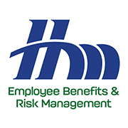 HM EMPLOYEE BENEFITS AND RISK MANAGEMENT