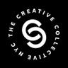 the creative nyc