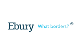 EBURY PARTNERS