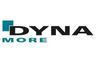 DYNAMORE HOLDING GMBH