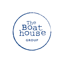 THE BOAT HOUSE GROUP