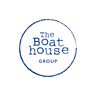 The Boat House Group