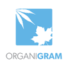 Organigram