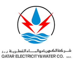 QATAR ELECTRICITY AND WATER COMPANY