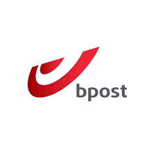 Bpost