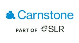 CARNSTONE