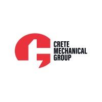 CRETE MECHANICAL GROUP