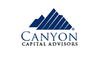 CANYON CAPITAL