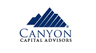 Canyon Capital