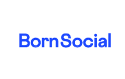 Born Social