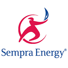 Sempra Energy