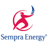 Sempra Energy