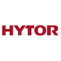 Hytor Group