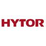 HYTOR GROUP