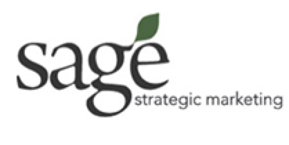 Sage Strategic Marketing