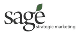 Sage Strategic Marketing