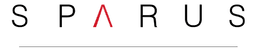 SPARUS HOLDINGS