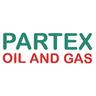 PARTEX HOLDING B.V.